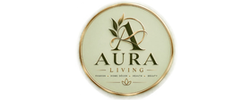 Aura Living