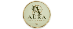 Aura Living